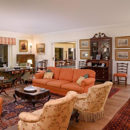 Villa At Quinta Do Peru Golf And Country Club Quinta do Conde Kültér fotó